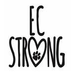 ec strong 